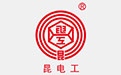 昆明350vip浦京集团集团股份有限公司